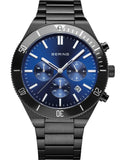 BERING Mod. 15043-727-0