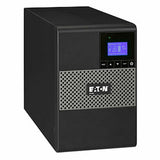 Uninterruptible Power Supply System Interactive UPS Eaton 5P850I-0