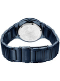 BERING Mod. 15139-797-1