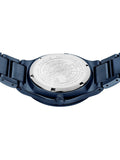BERING Mod. 15139-797-2