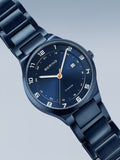 BERING Mod. 15139-797-4