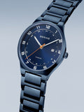 BERING Mod. 15139-797-5