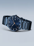 BERING Mod. 15139-797-6