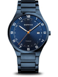 BERING Mod. 15139-797-0