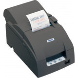Ticket Printer Epson TM-U220A (057)-2
