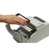 Ticket Printer Epson C31C514007-1