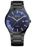 BERING Mod. 15239-727-1