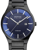 BERING Mod. 15239-727-0