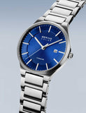 BERING Mod. 15239-777-1