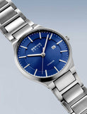BERING Mod. 15239-777-2