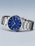 BERING Mod. 15239-777-3