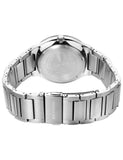BERING Mod. 15239-777-4