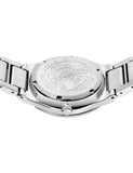 BERING Mod. 15239-777-5