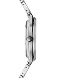 BERING Mod. 15239-777-6
