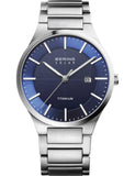 BERING Mod. 15239-777-0