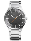 BERING Mod. 15239-779-1
