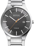 BERING Mod. 15239-779-0