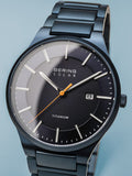 BERING Mod. 15239-797-1
