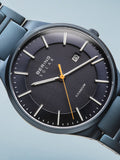 BERING Mod. 15239-797-2