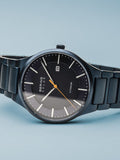 BERING Mod. 15239-797-3