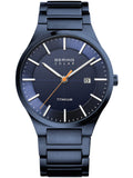 BERING Mod. 15239-797-0