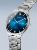 BERING Mod. 15240-777-1