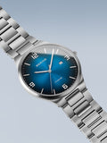 BERING Mod. 15240-777-2