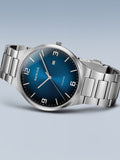 BERING Mod. 15240-777-3