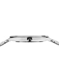BERING Mod. 15240-777-4