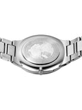 BERING Mod. 15240-777-5