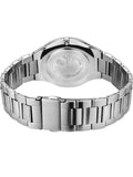BERING Mod. 15240-777-6