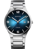 BERING Mod. 15240-777-0