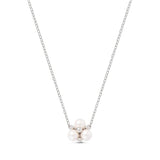 MAJORICA JEWELRY Mod. 15296.01.2.N38.000.1-1