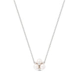 MAJORICA JEWELRY Mod. 15296.01.2.N38.000.1-1