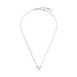 MAJORICA JEWELRY Mod. 15296.01.2.N38.000.1-0