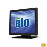 Monitor Elo Touch Systems ET1517L-7CWB 15" LCD 50-60 Hz-2