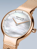 BERING Mod. 15527-364-1