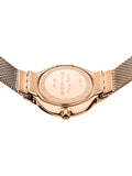 BERING Mod. 15527-364-3