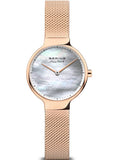 BERING Mod. 15527-364-0