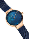 BERING Mod. 15527-367-1