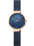 BERING Mod. 15527-367-0