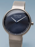 BERING Mod. 15531-077-1