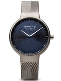 BERING Mod. 15531-077-0