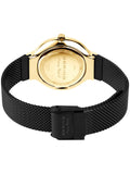 BERING Mod. 15531-132-1