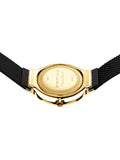 BERING Mod. 15531-132-2