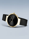 BERING Mod. 15531-132-6