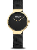 BERING Mod. 15531-132-0