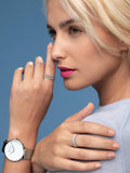 BERING Mod. 15540-004-1