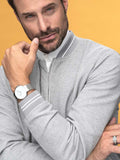 BERING Mod. 15540-004-2