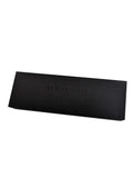 BERING Mod. 15540-004-3